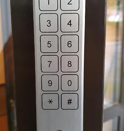 Floor 51m2, Balcony, 150 M Wifi, Free Own Parking Place, 300m Metro Apartment *
